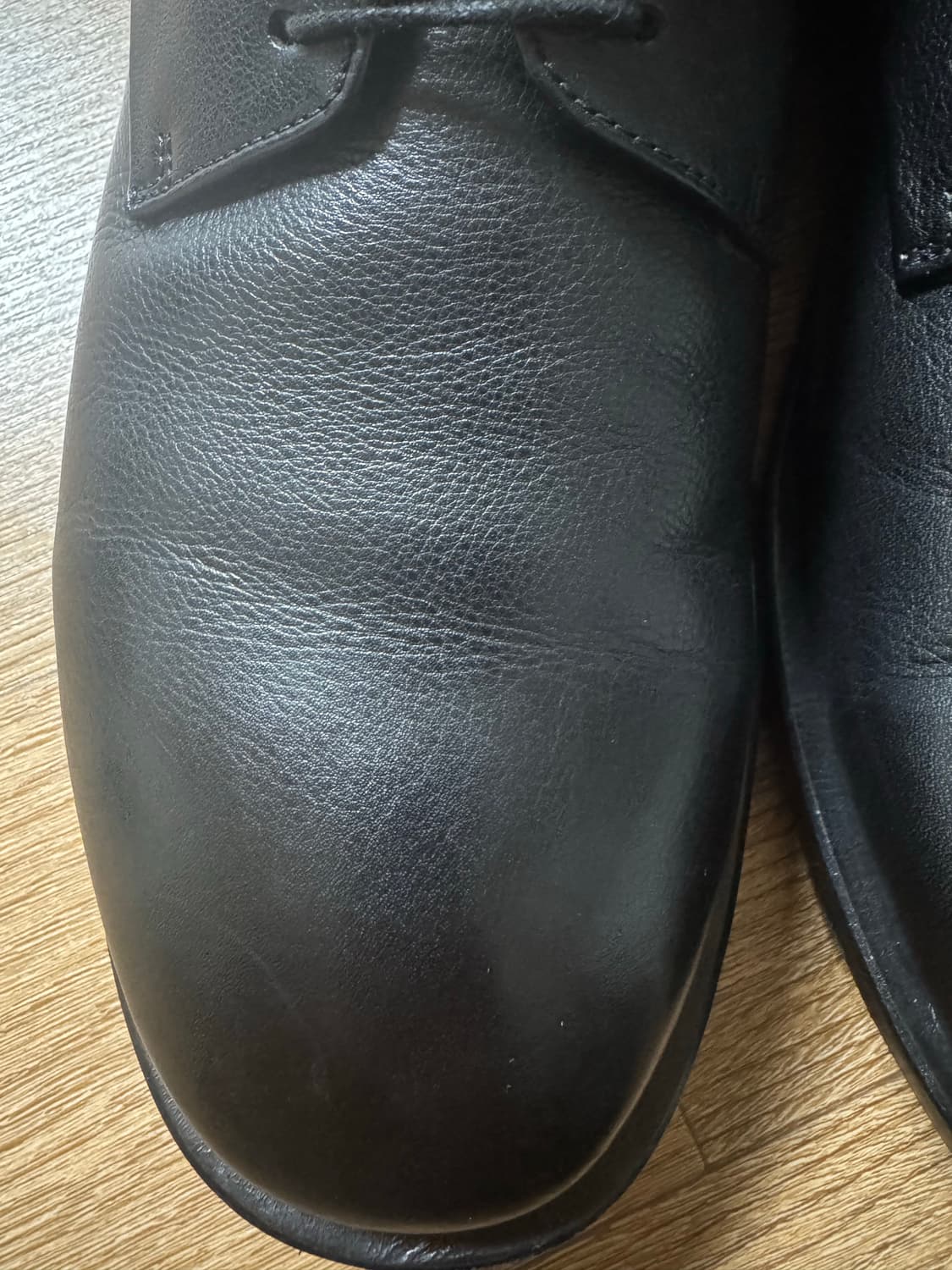 킨치 111 275 상품이미지2