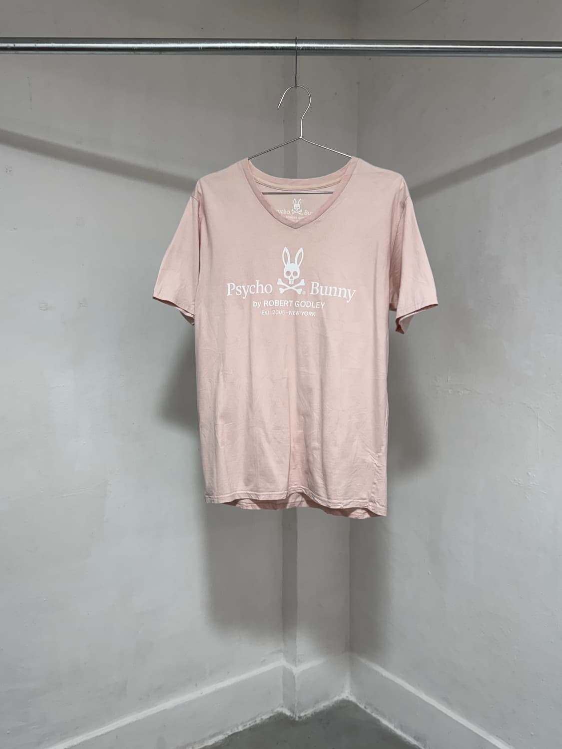 vtg top 상품이미지1