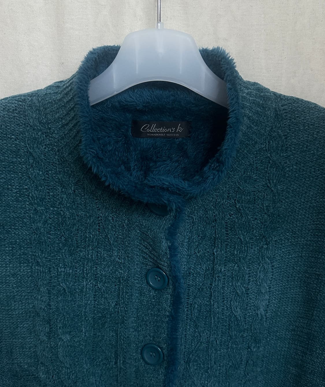 collection's k 상품이미지4