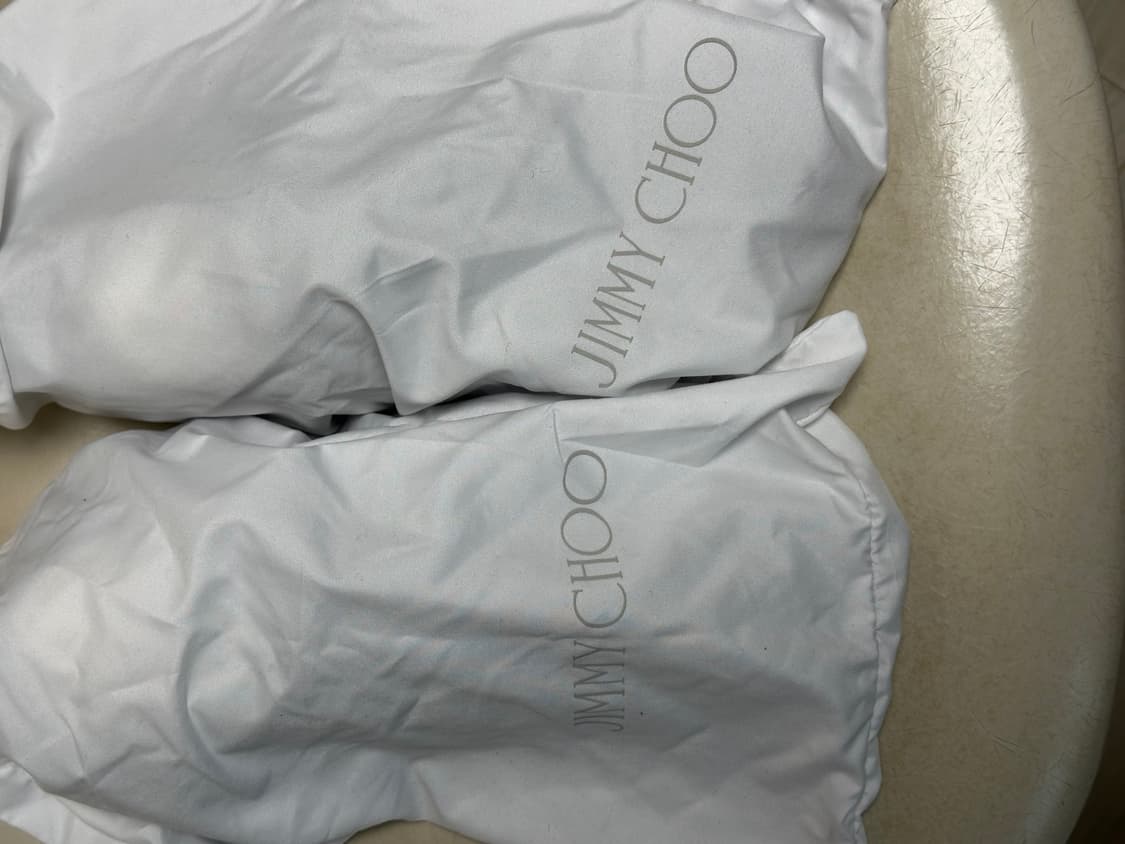 지미추 더비 상품이미지3