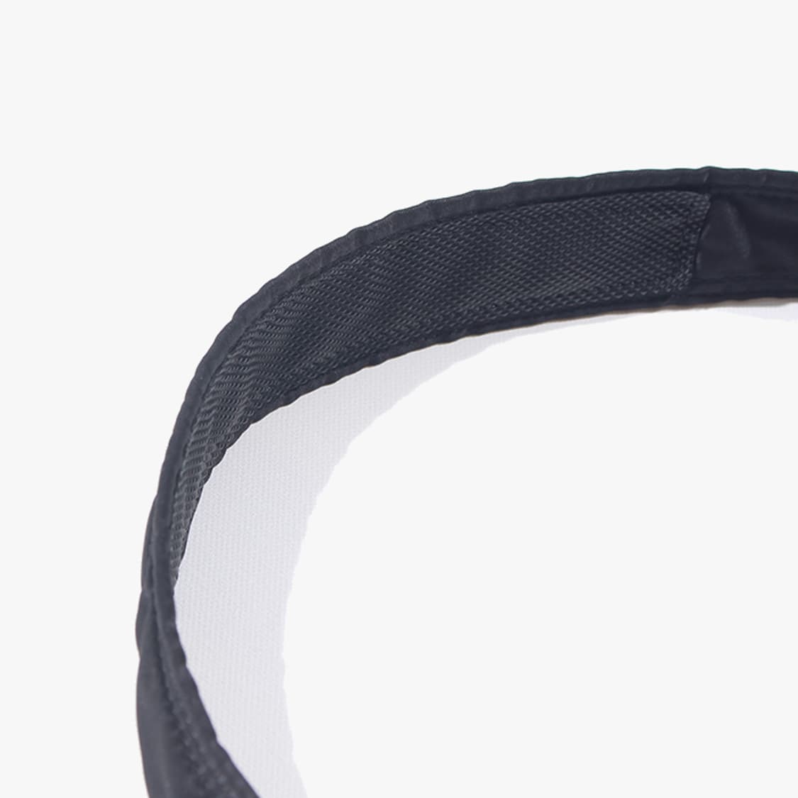PORTER "Helmet Bag" 상품이미지7