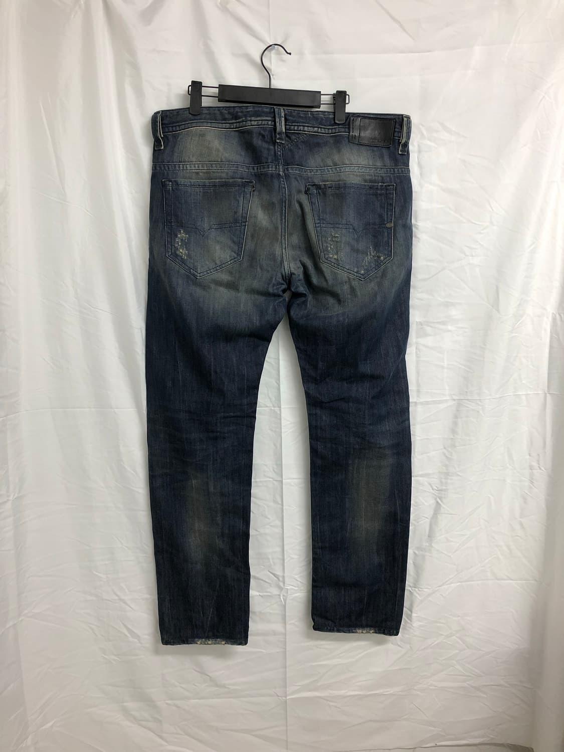 Diesel 상품이미지2