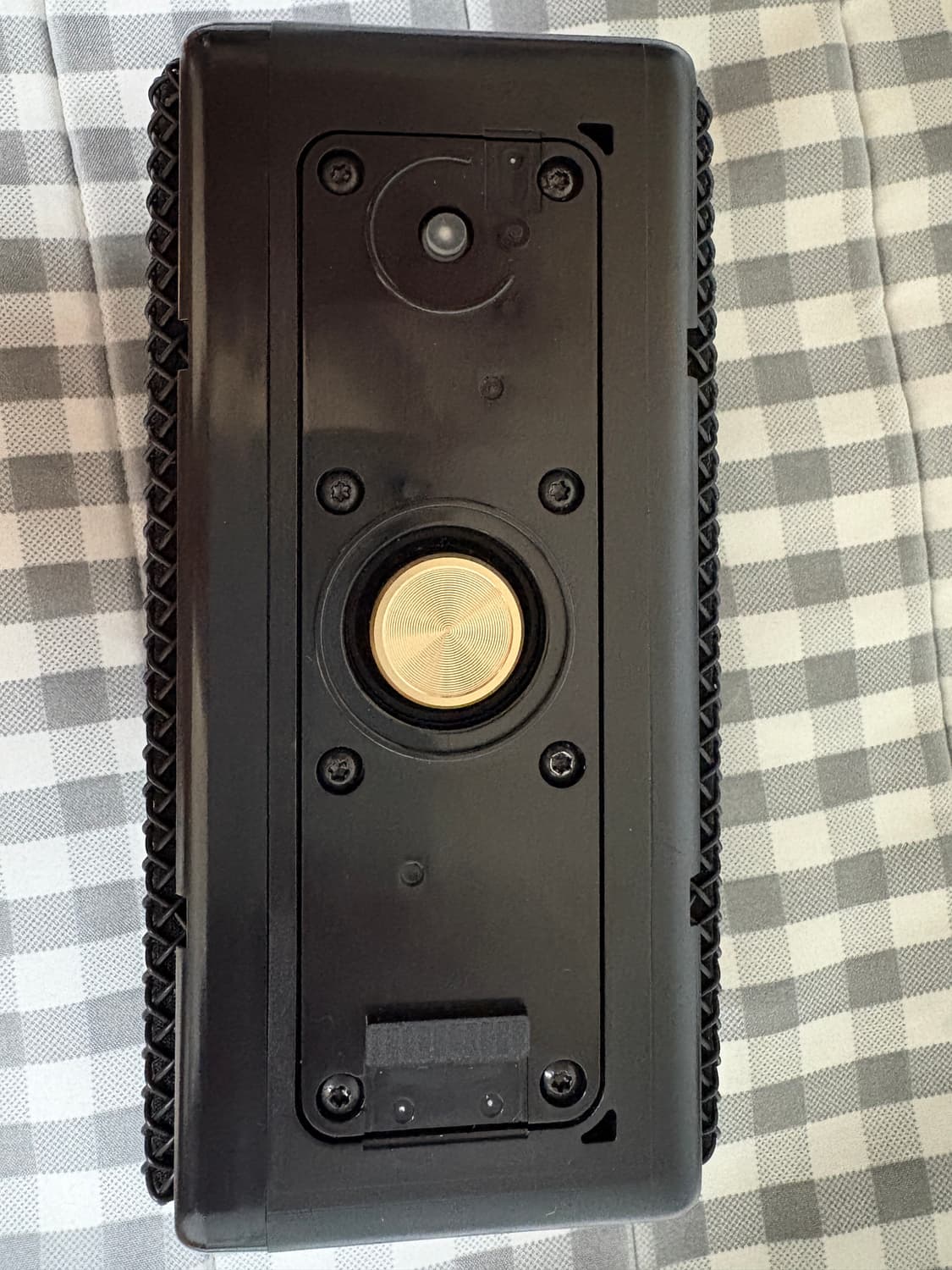 마샬 엠버튼2 블랙 브레스 블루투스 스피커 팝니다 상품이미지5