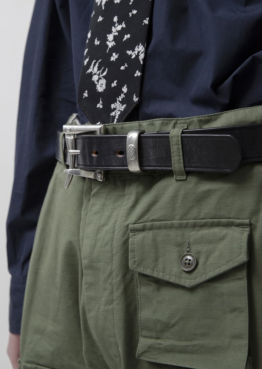 마틴페이지 퀵릴리즈 32 상품이미지1