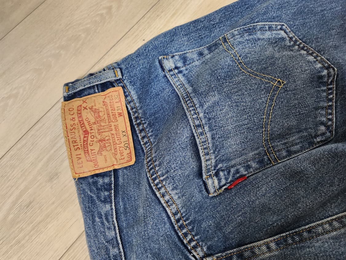 LVC 55501 0053 라이징선 31 X 32 상품이미지3