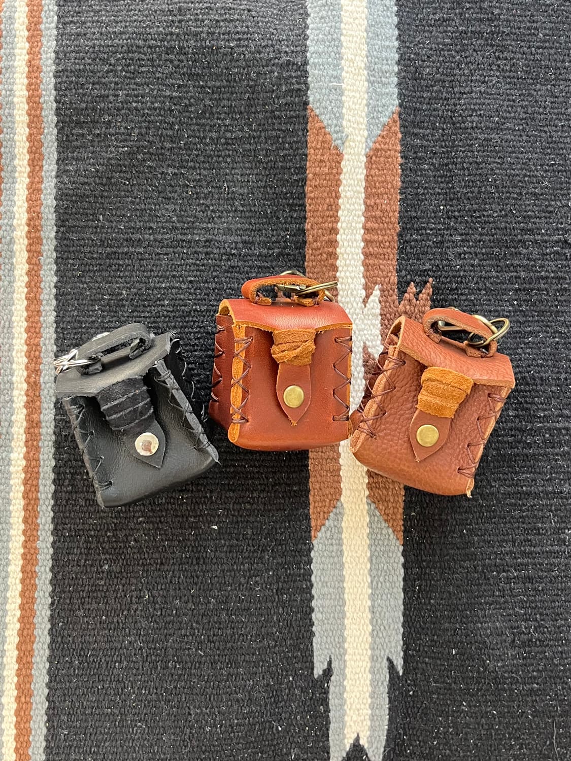 Lancel  bag coin case  상품이미지6