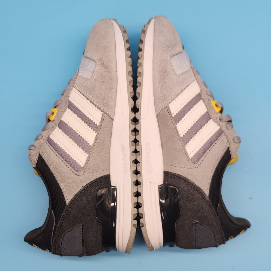 f 아디다스 ZX 700 여성운동화230 상품이미지5