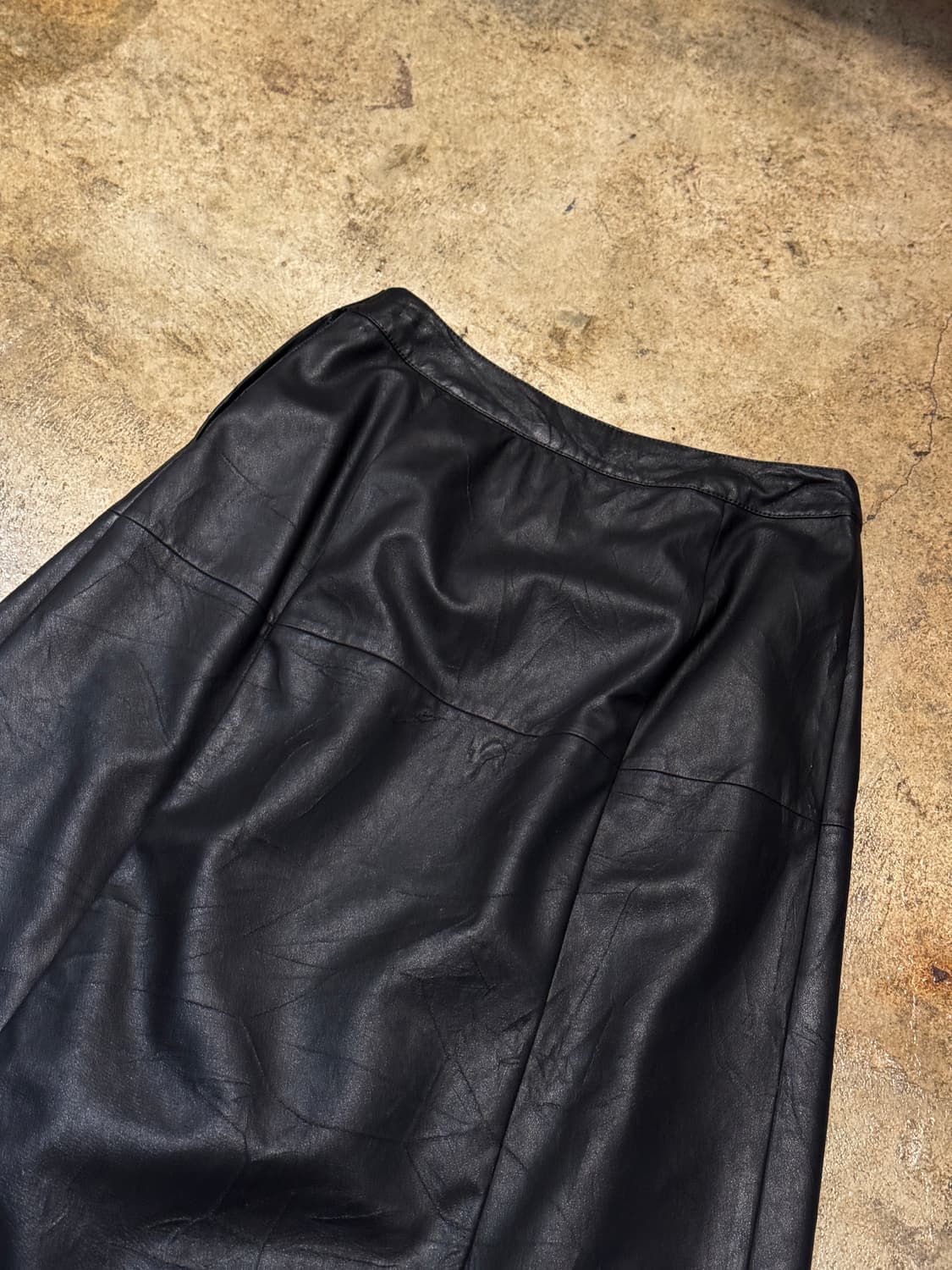 26-27inch ) PRIDE 상품이미지6