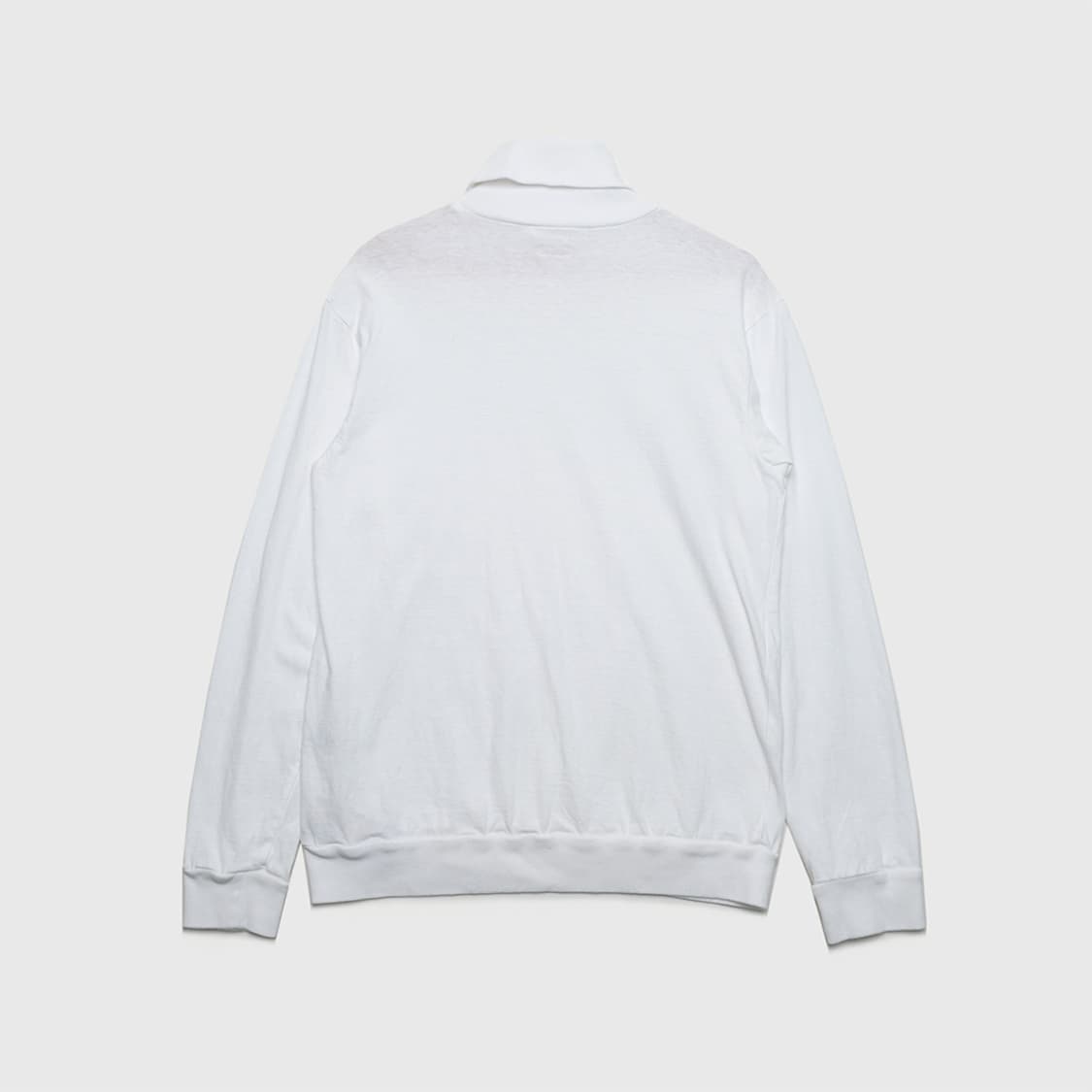 18.5 jersey highneck T 상품이미지7