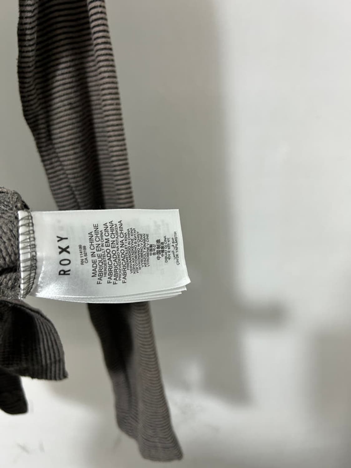 vtg jacket 상품이미지7