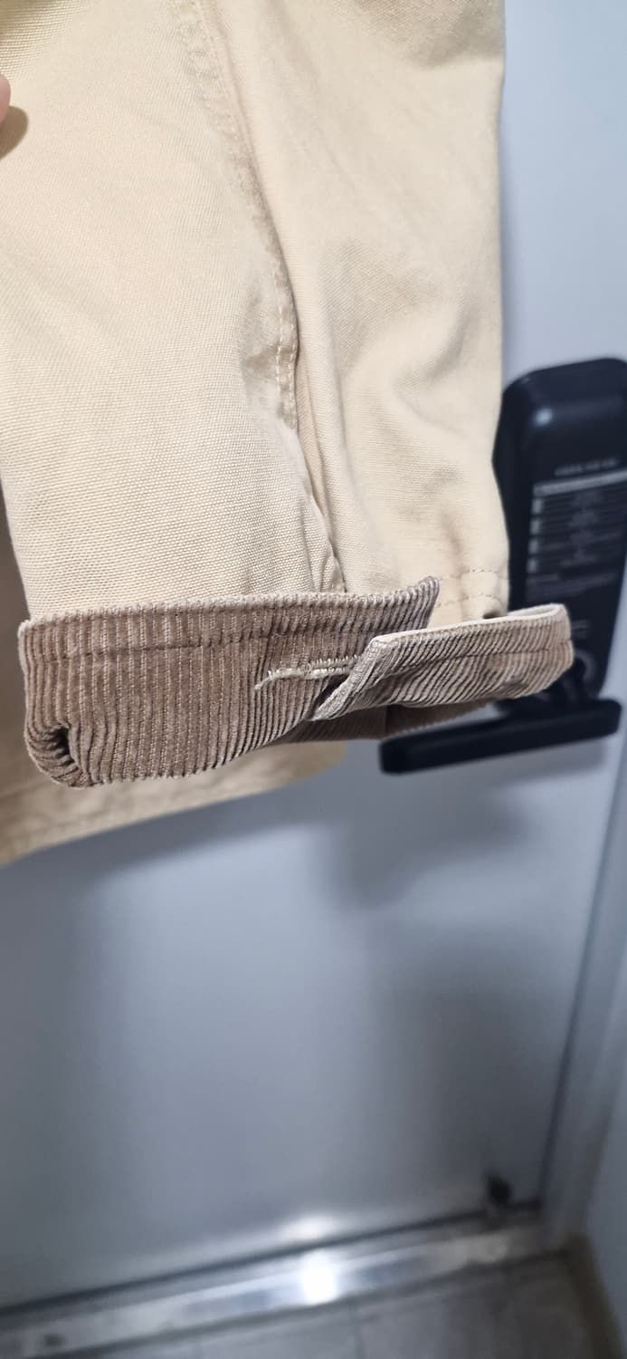 L.L.BEAN 초어자켓 상품이미지6