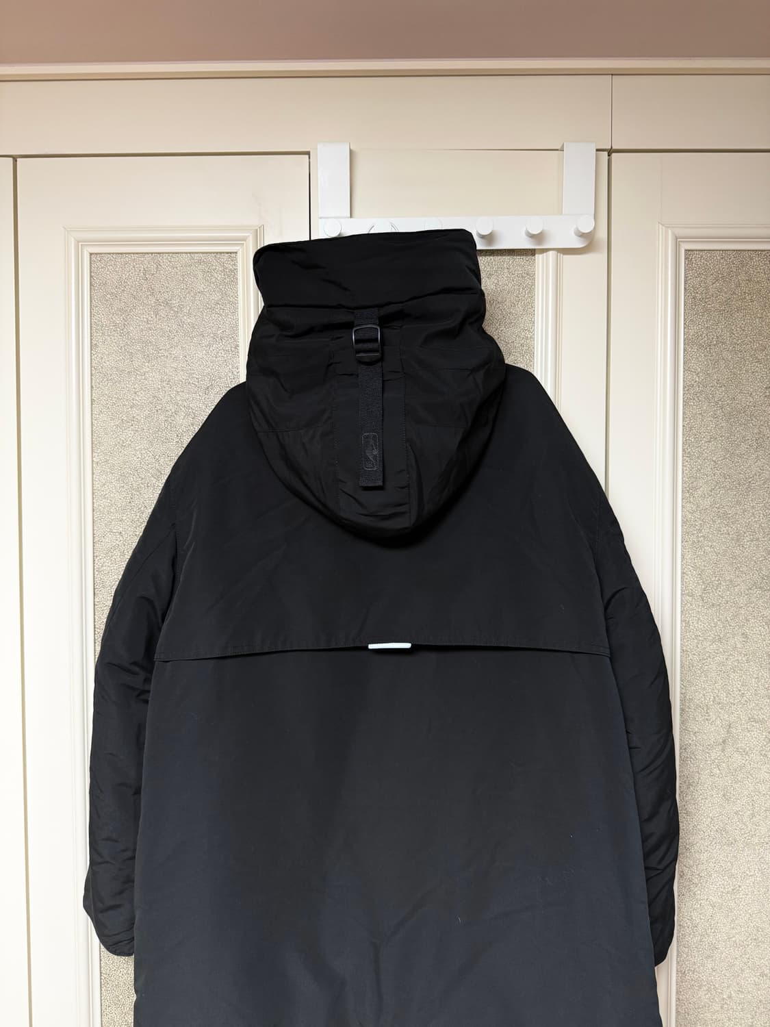 NBA 다운 패딩 상품이미지8