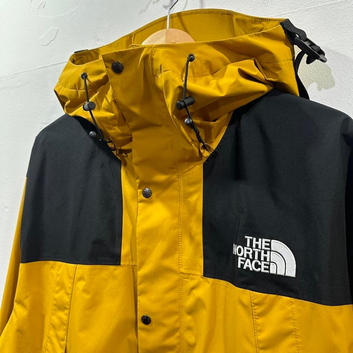 [115] 노스페이스 1990 마운틴 자켓 상품이미지3