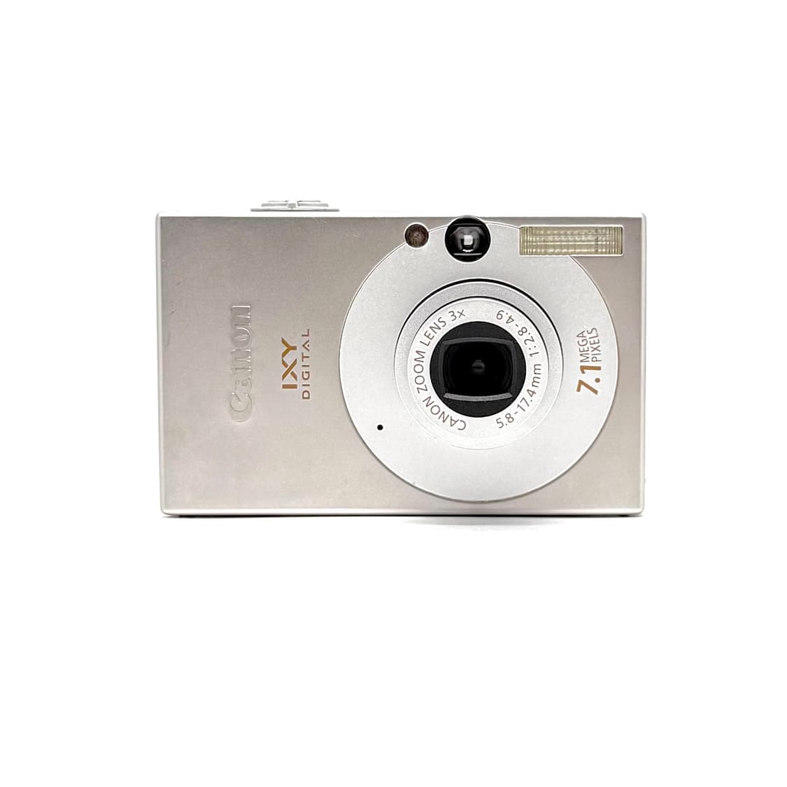 [강민경픽&뽀용!] 캐논 IXY 10 (IXUS 70) 디지털카메라 상품이미지3