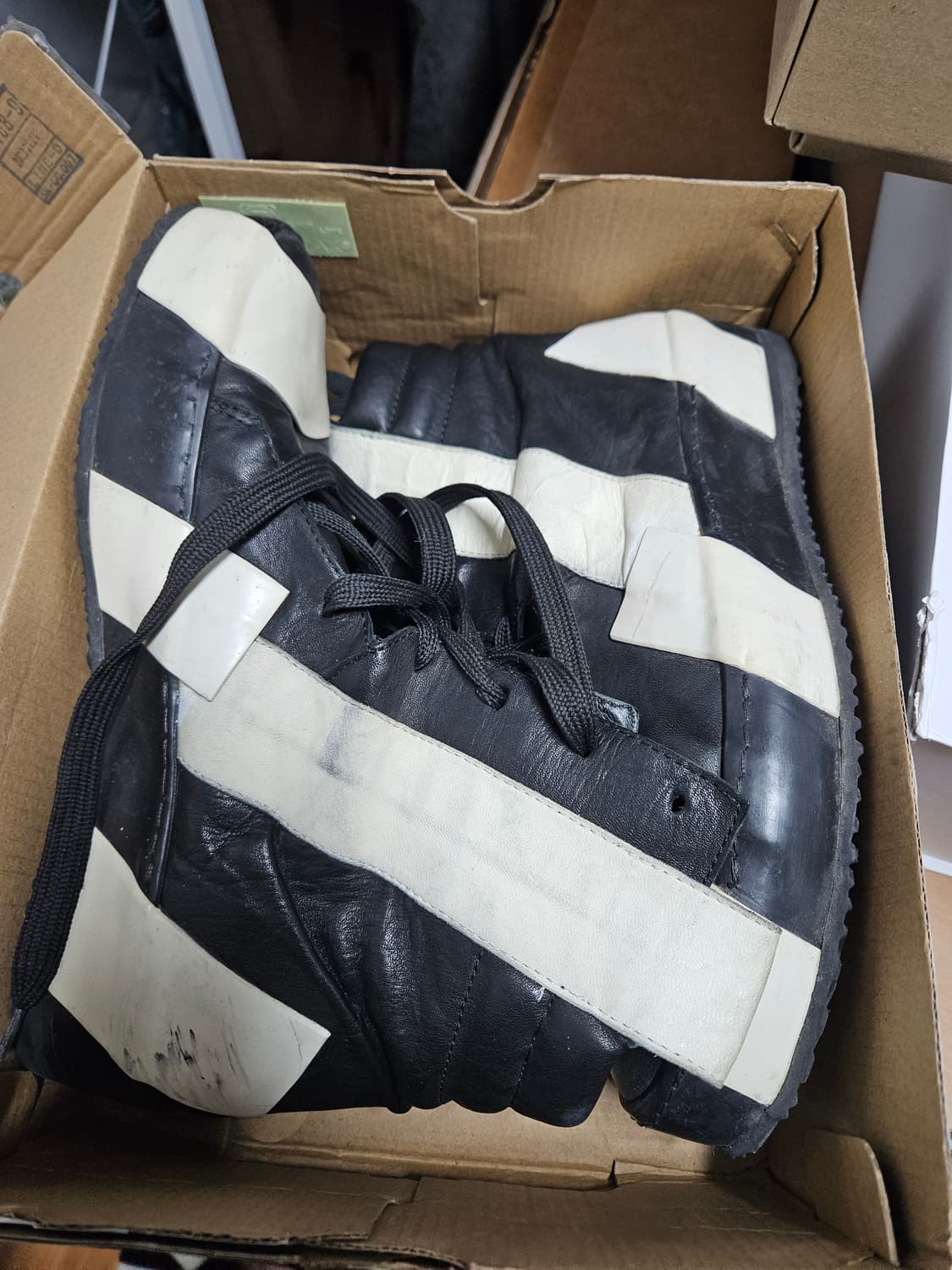 11 by bbs 보리스 비잔 밤바 41 상품이미지3