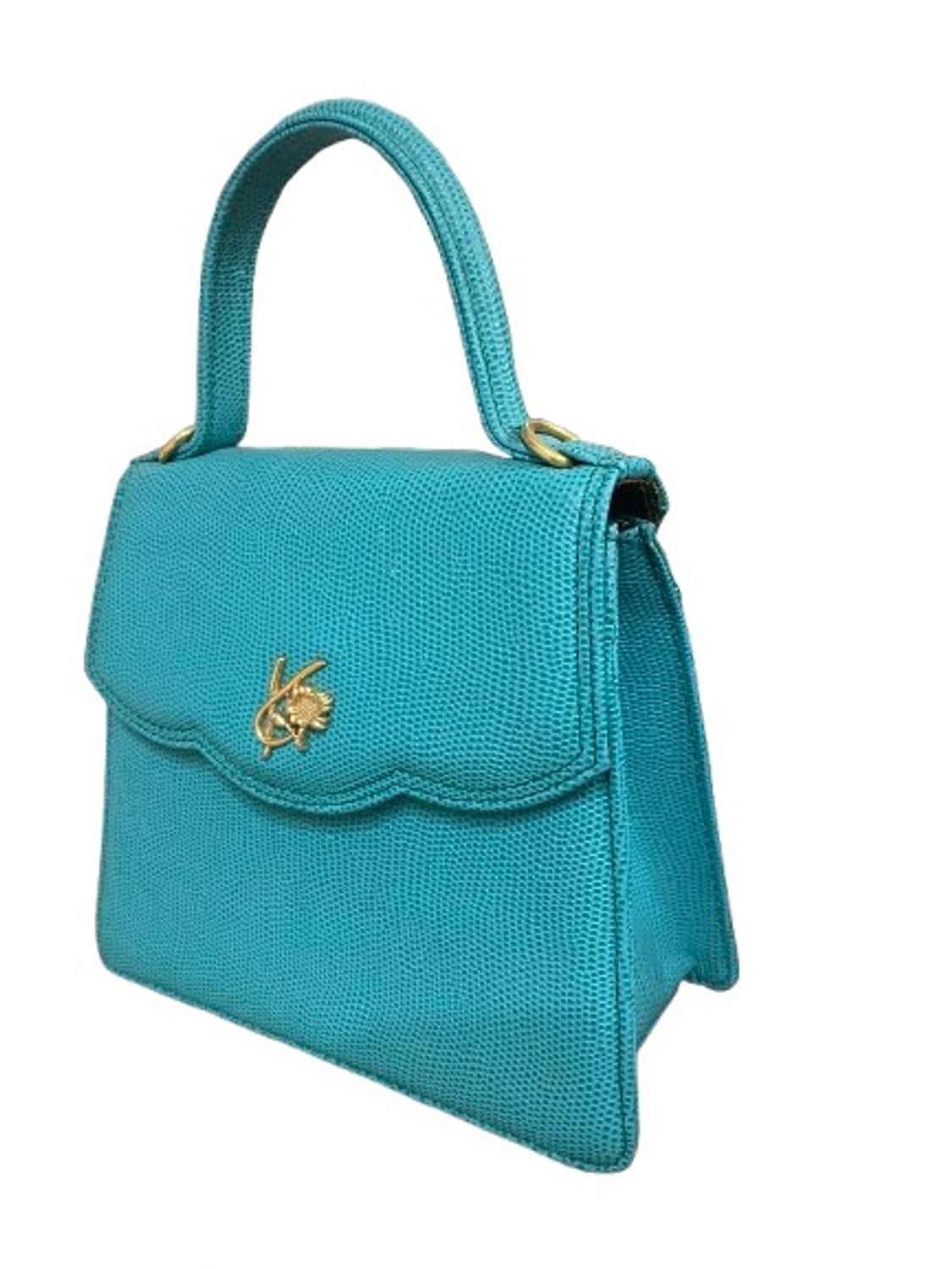 빈티지 겐조 미니 백 상품이미지3