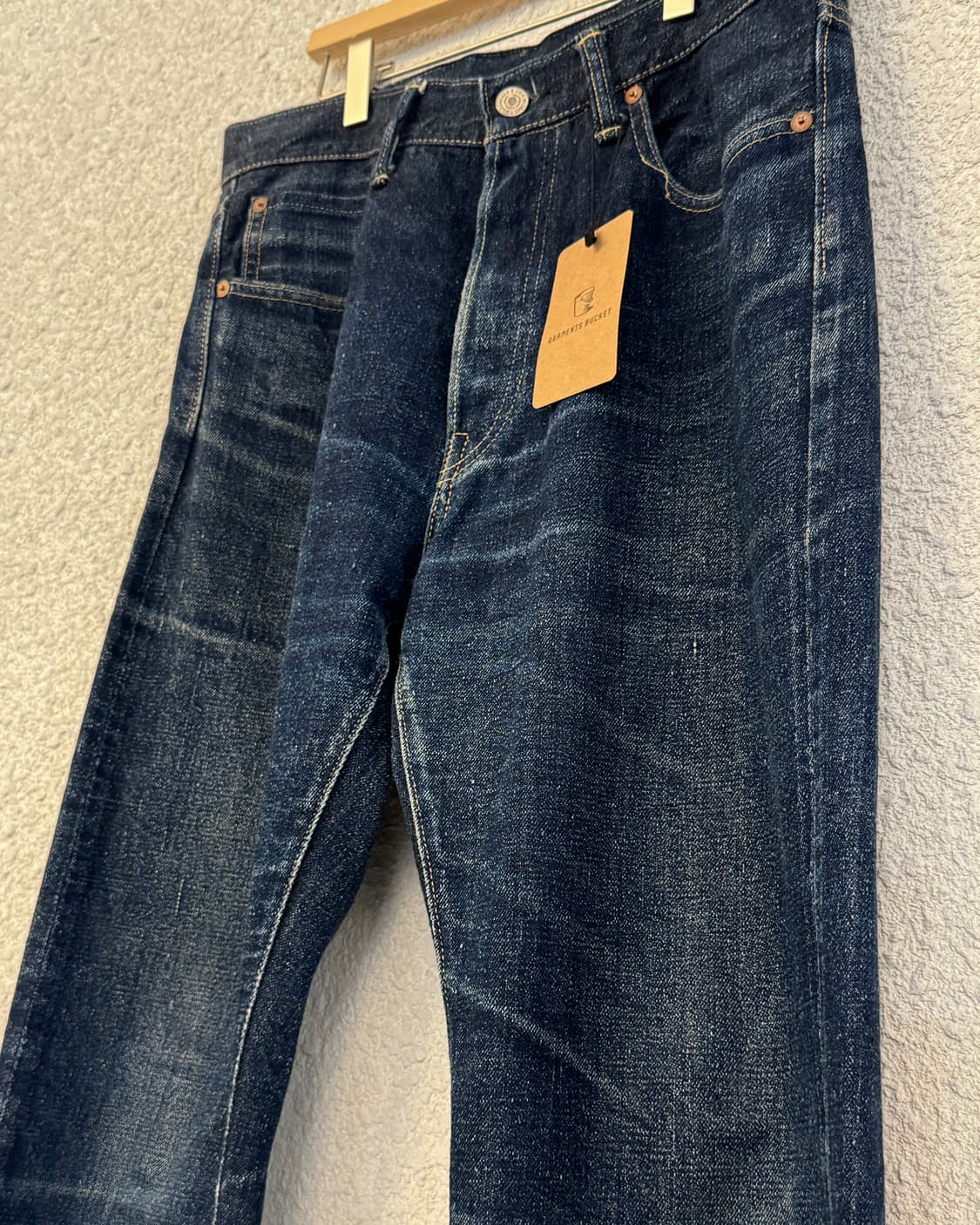 웨어하우스 lot800xx 상품이미지1