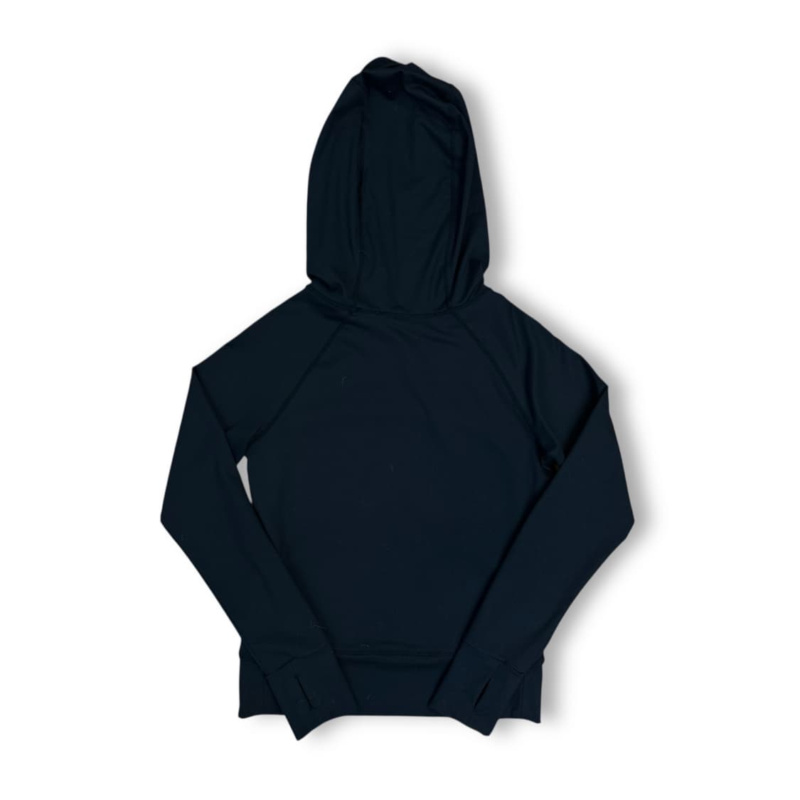 젝시믹스 크롭 후디 상품이미지2