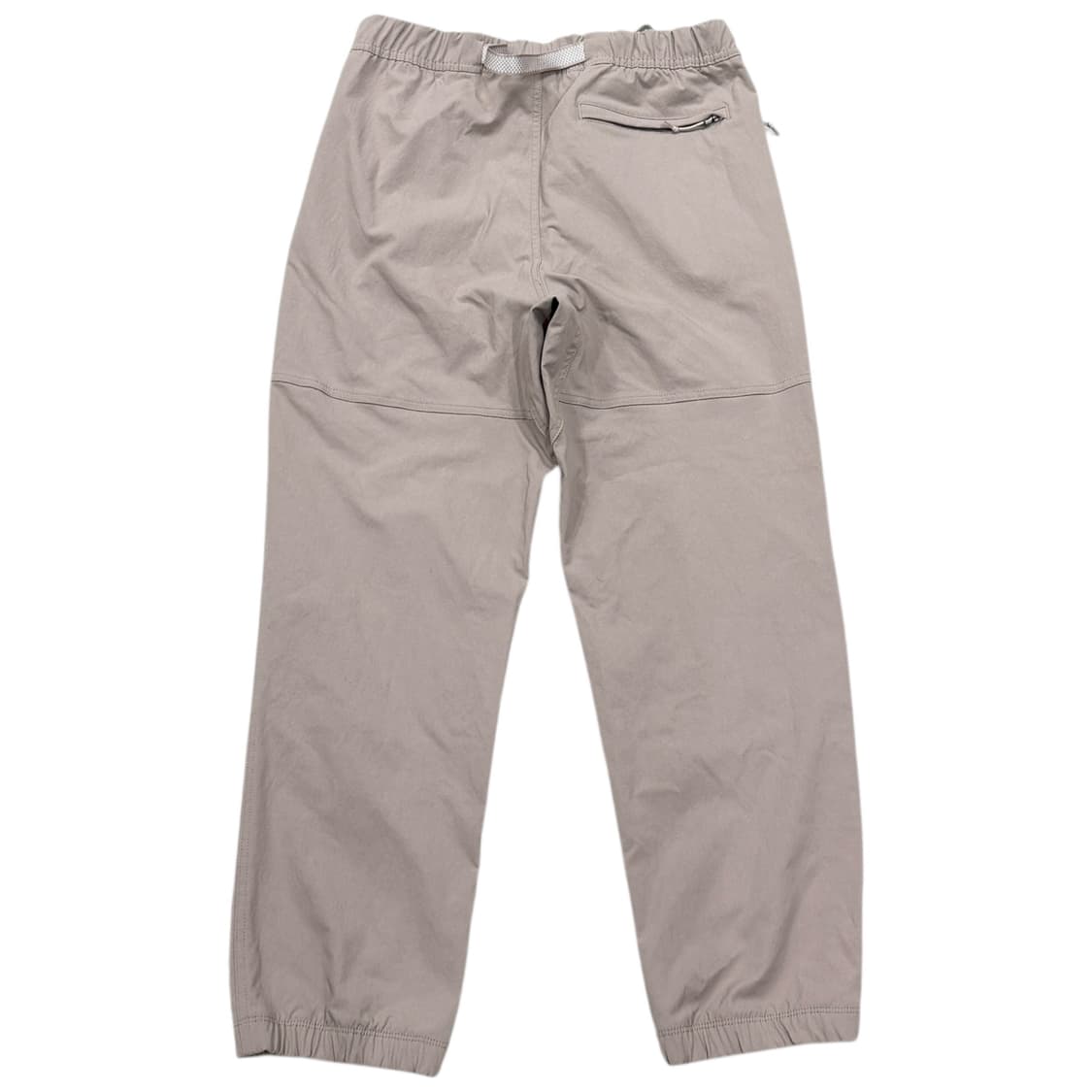 나이키 ACG 트레일 팬츠 바지 몰트 L 상품이미지3