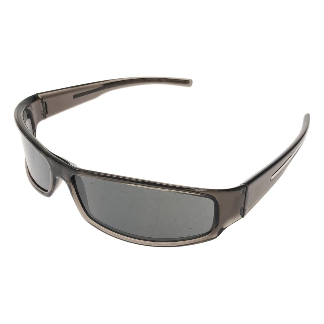 디올 옴므 크리스반아쉐 블랙타이 시리즈 틴트 선글라스 상품이미지1