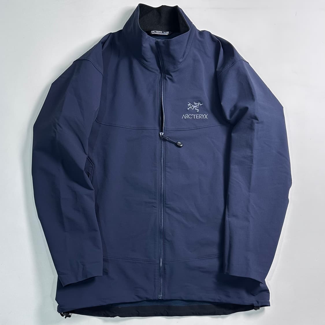 아크테릭스 감마 LT 자켓 상품이미지1