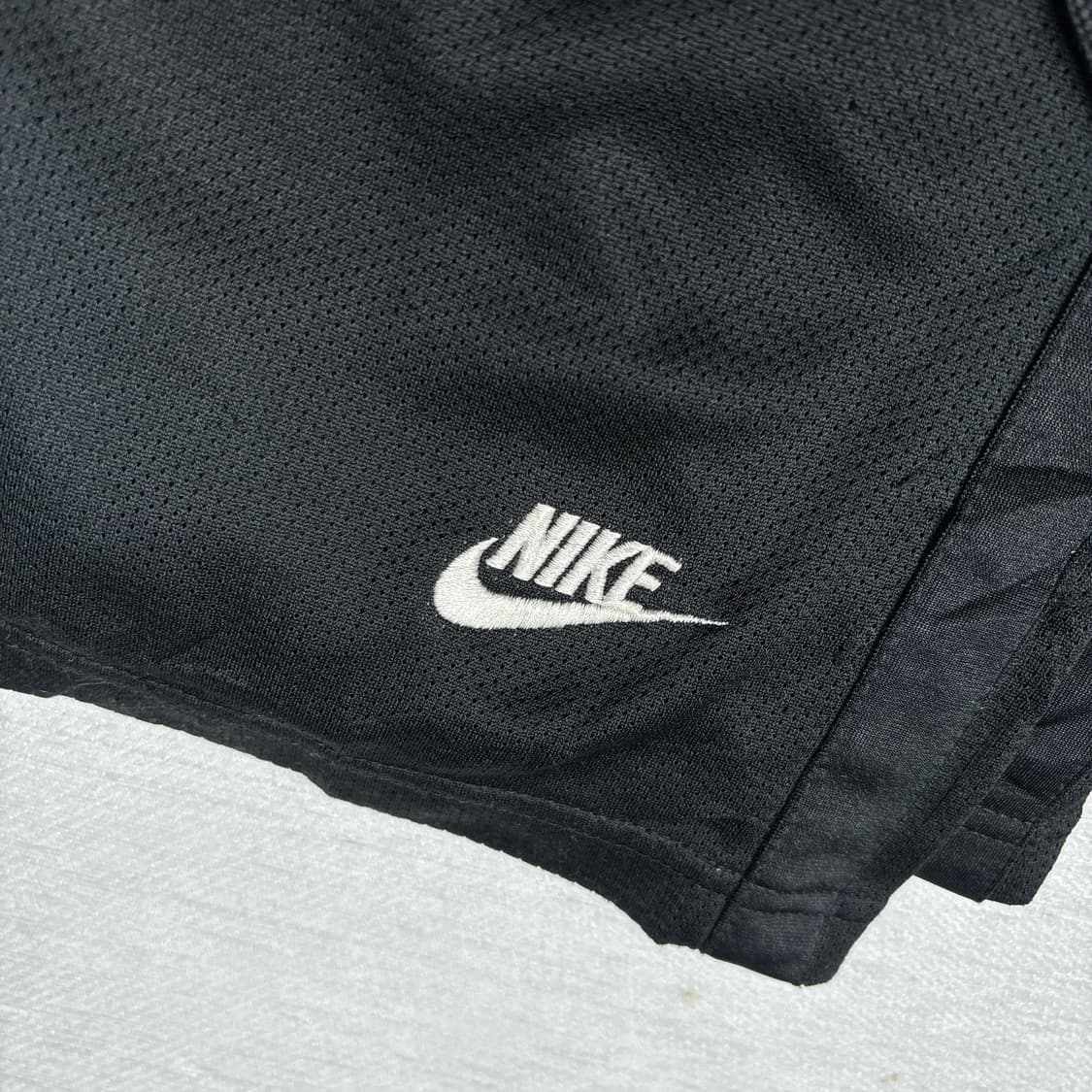 나이키 트랙팬츠 상품이미지4