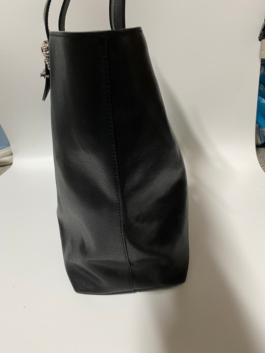 지미추  숄더백 가죽가방 상품이미지7