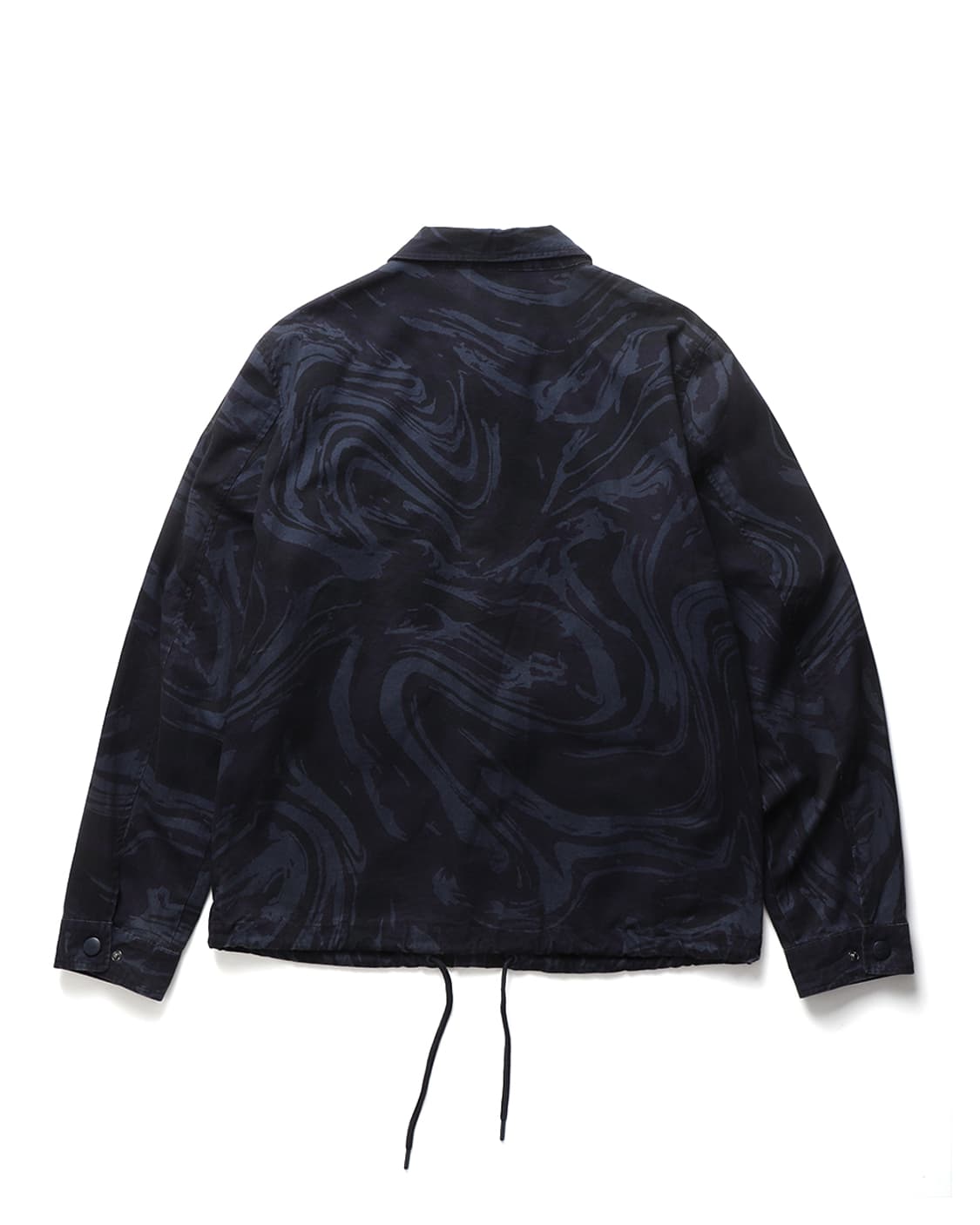 다임 Dime Marble Coach Jacket 상품이미지3