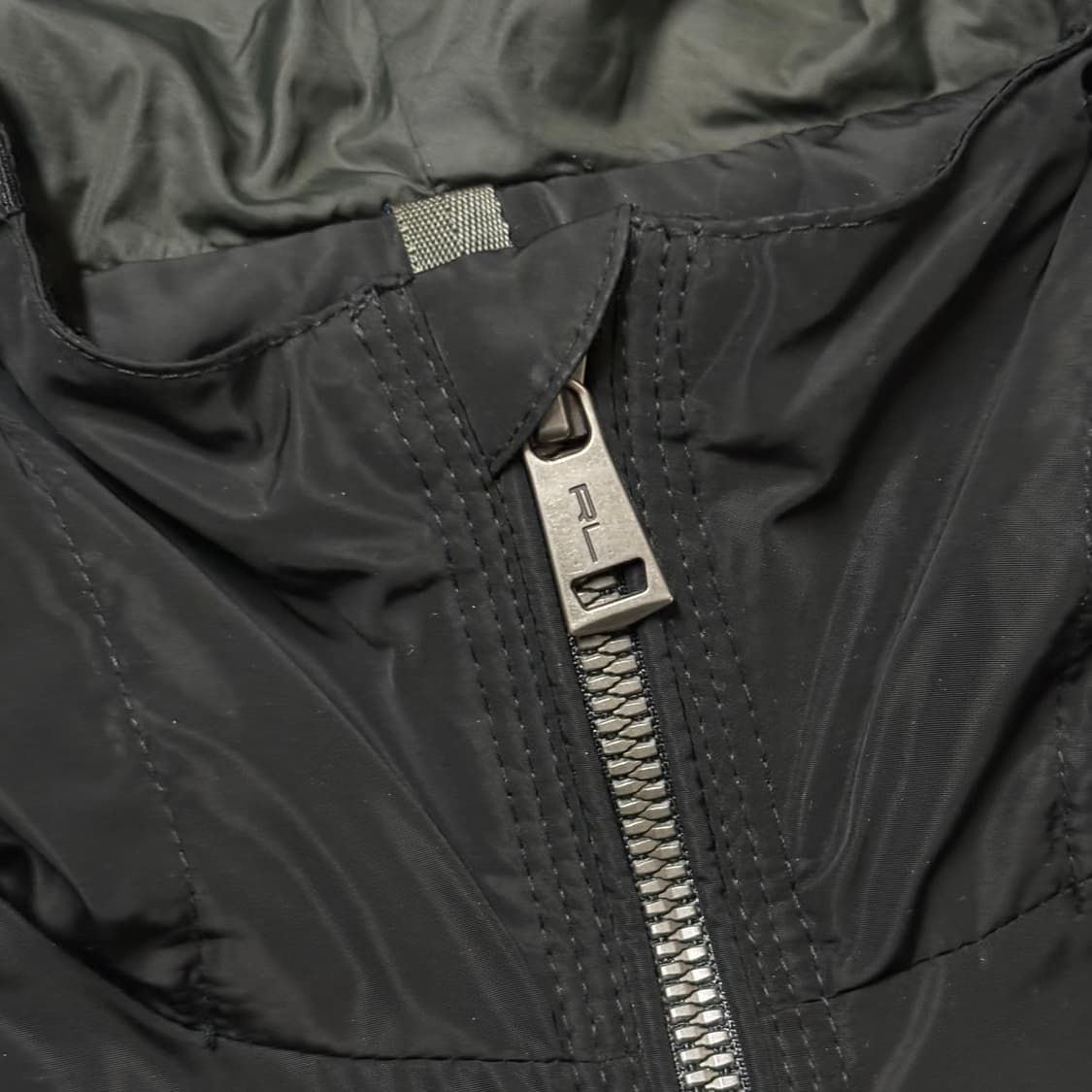 Polo Ralph Lauren 폴로 폴리쉘 후드자켓  상품이미지4