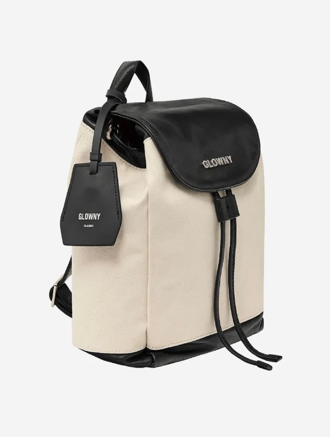 글로니 THE ROOF BAG (NATURAL)  상품이미지2