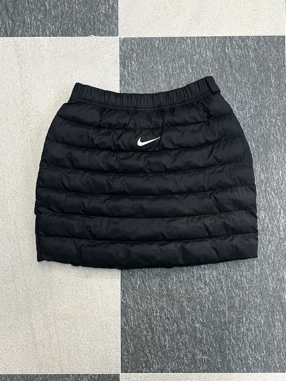 나이키 X 스투시 인슐레이티드 스커트  상품이미지3