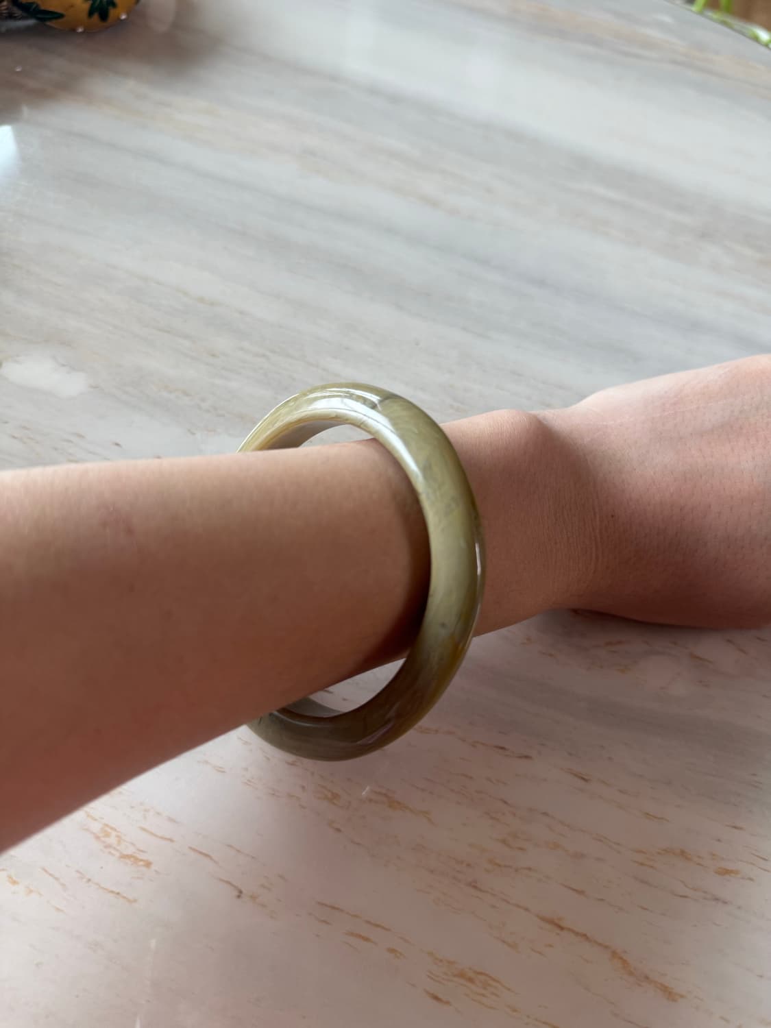 Vintage bangle  상품이미지7