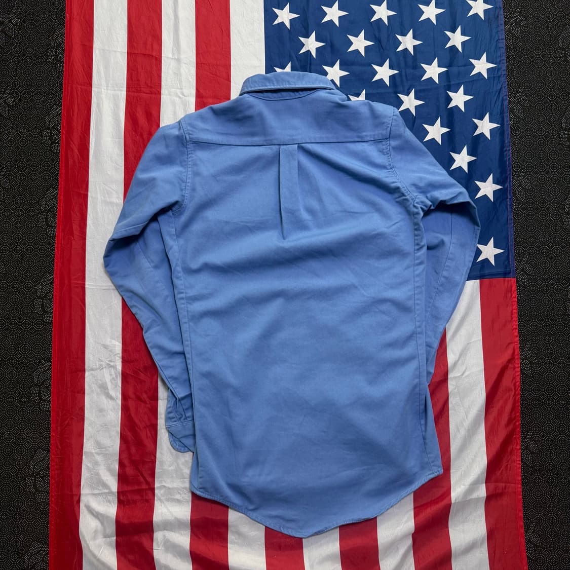 [L] Carhartt 칼하트 리메이크 셔츠 남방 상품이미지3