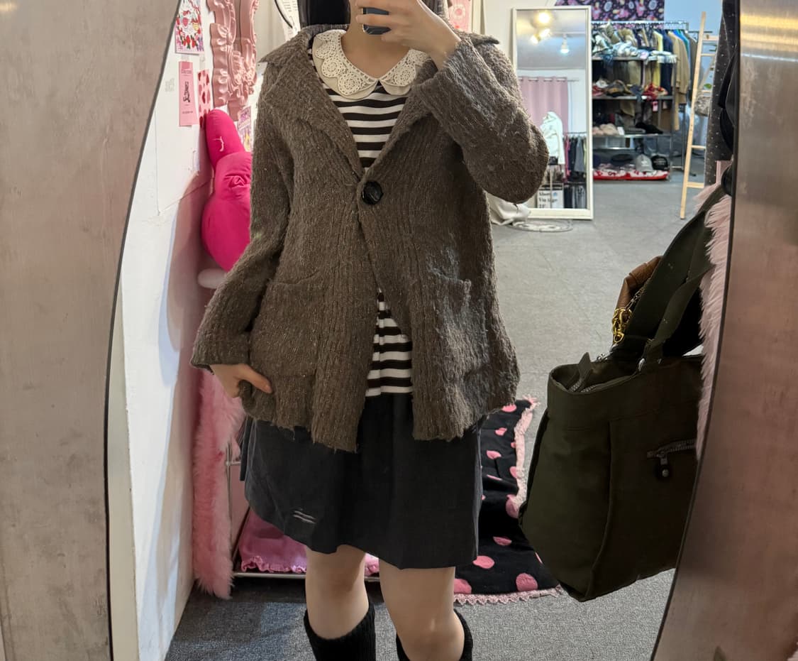 코디세트 상품이미지1