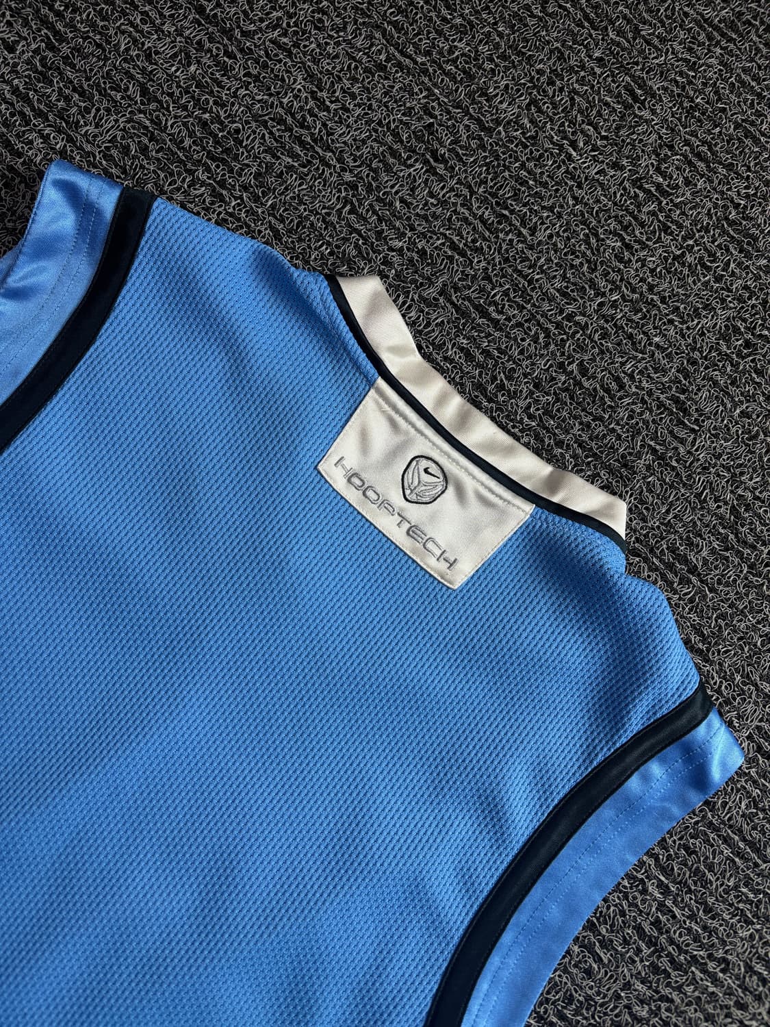 나이키 스우시 스피어드라이 훕텍 나시 4166 상품이미지5