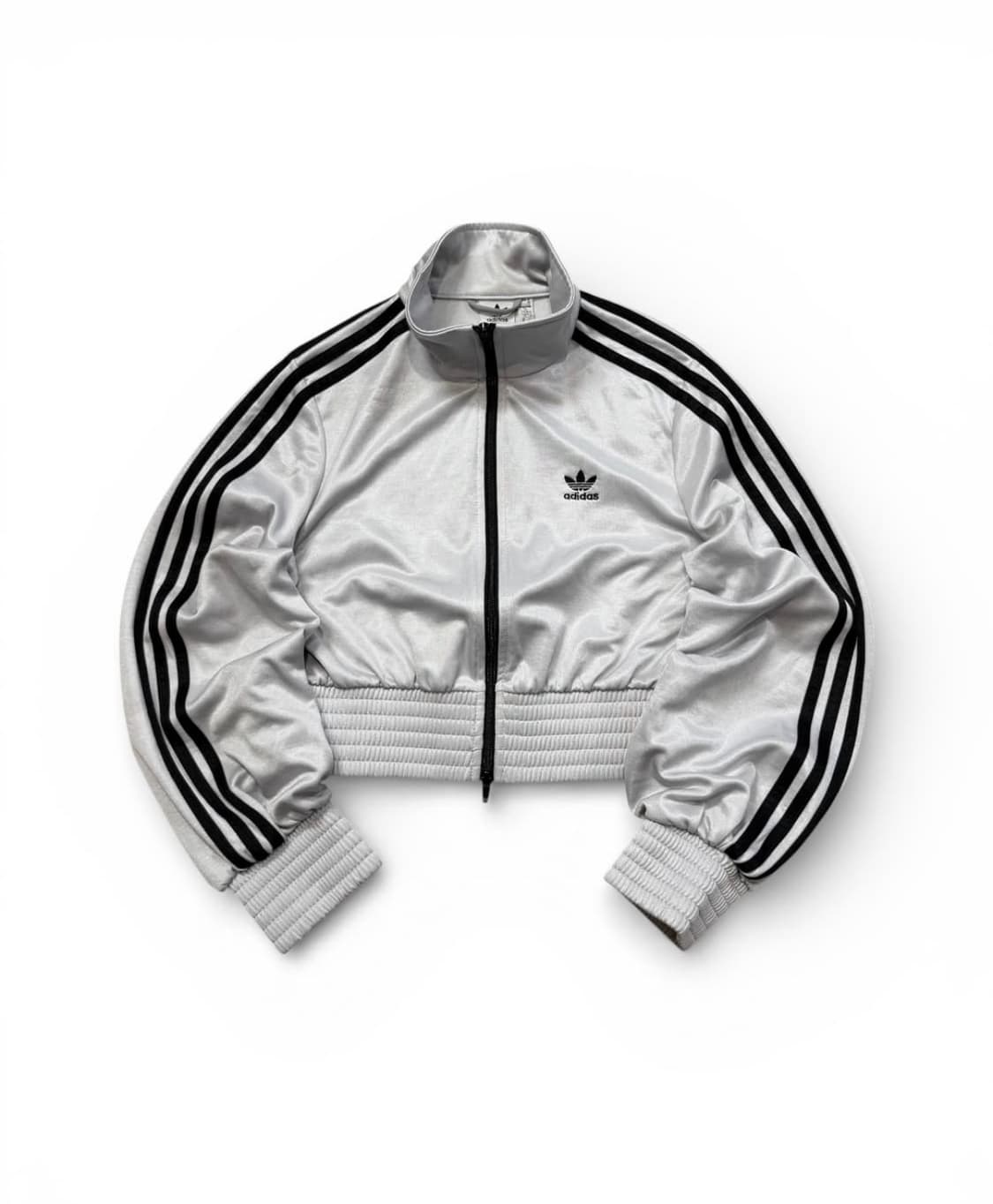 Adidas 져지 일괄 판매창 상품이미지5