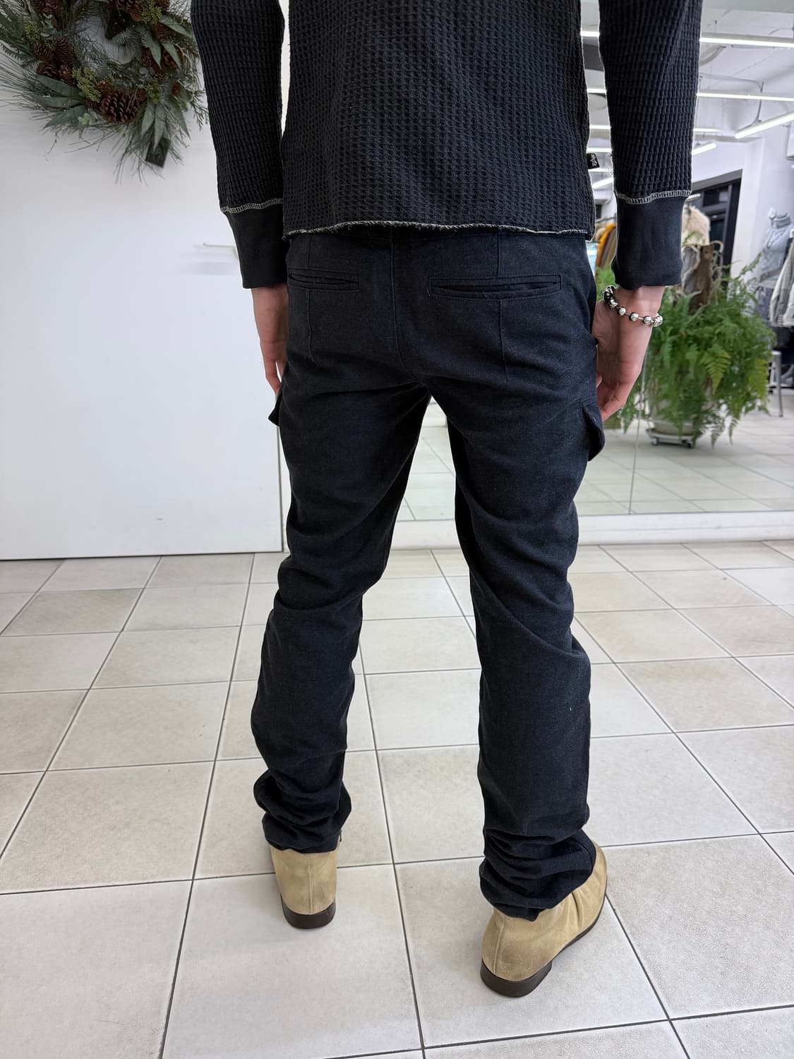 ZERO by TORNADO MART 상품이미지4