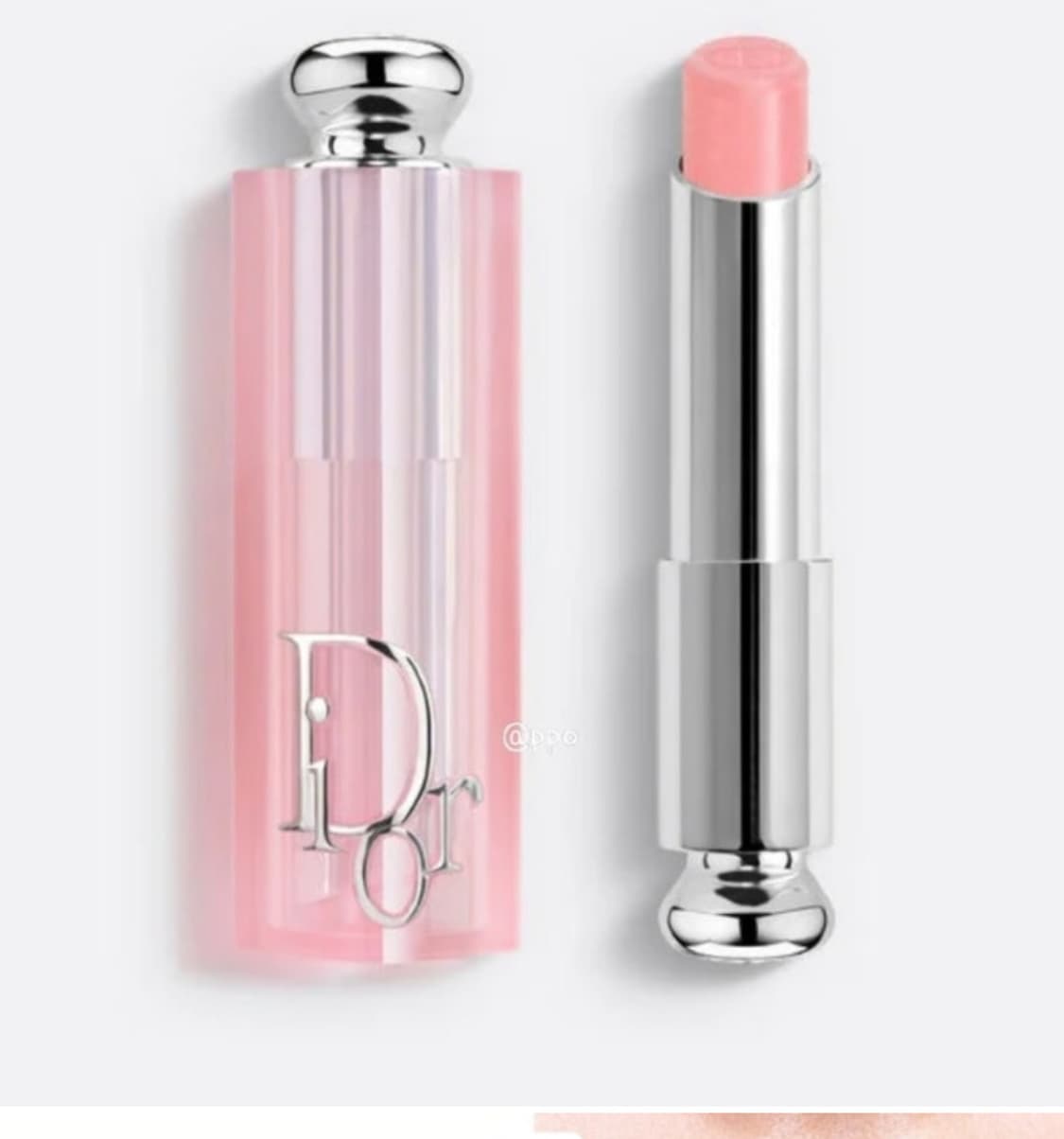 디올 글로우립 상품이미지1