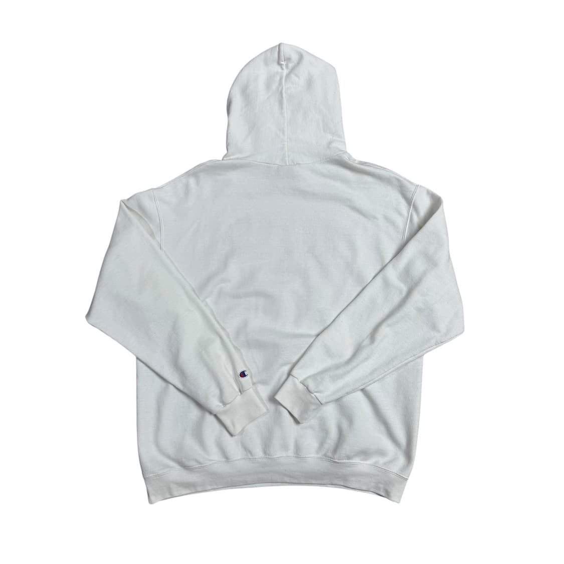 챔피온 후드티 상품이미지2