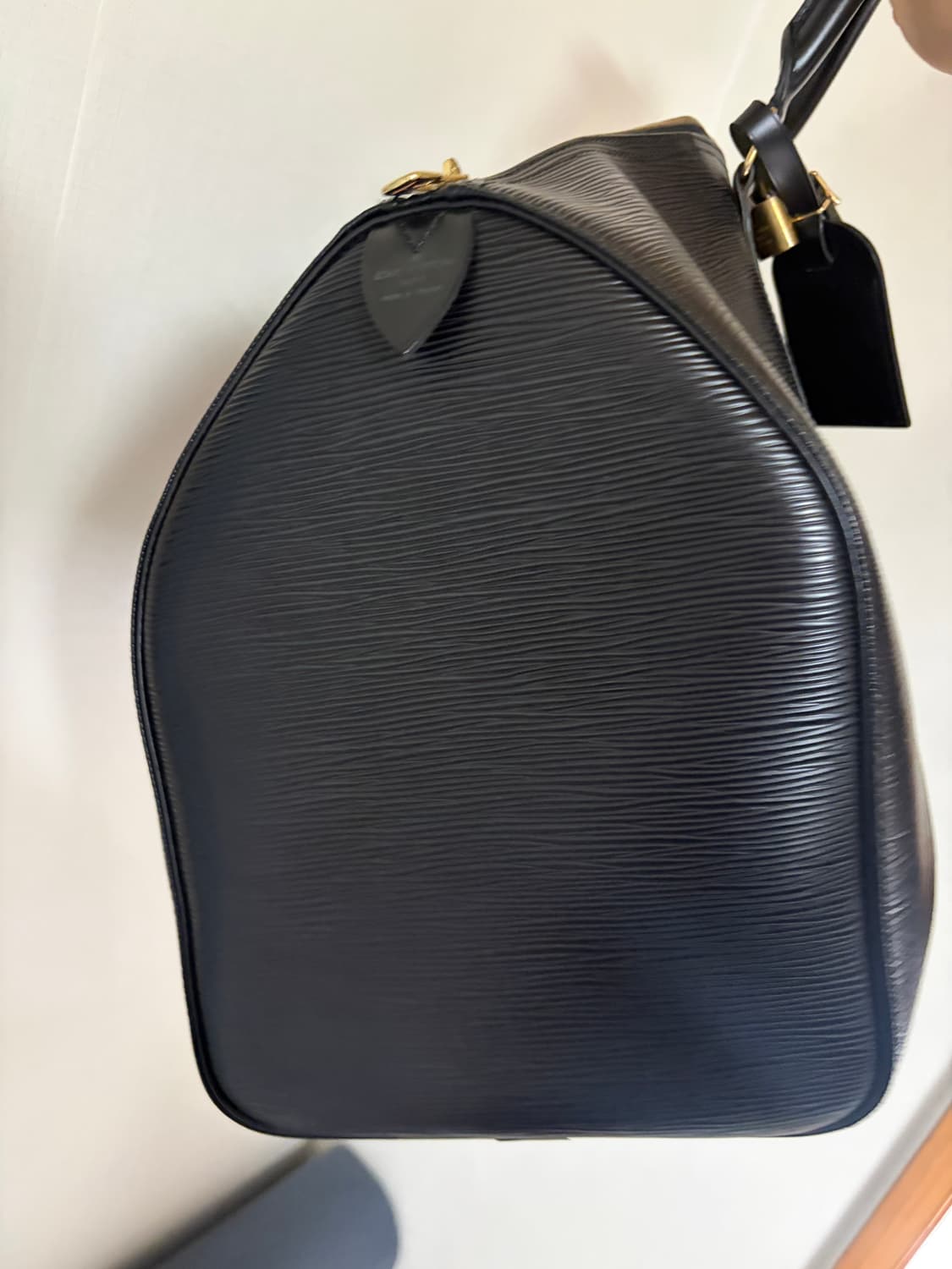 루이비통 키폴 45 에삐 상품이미지7