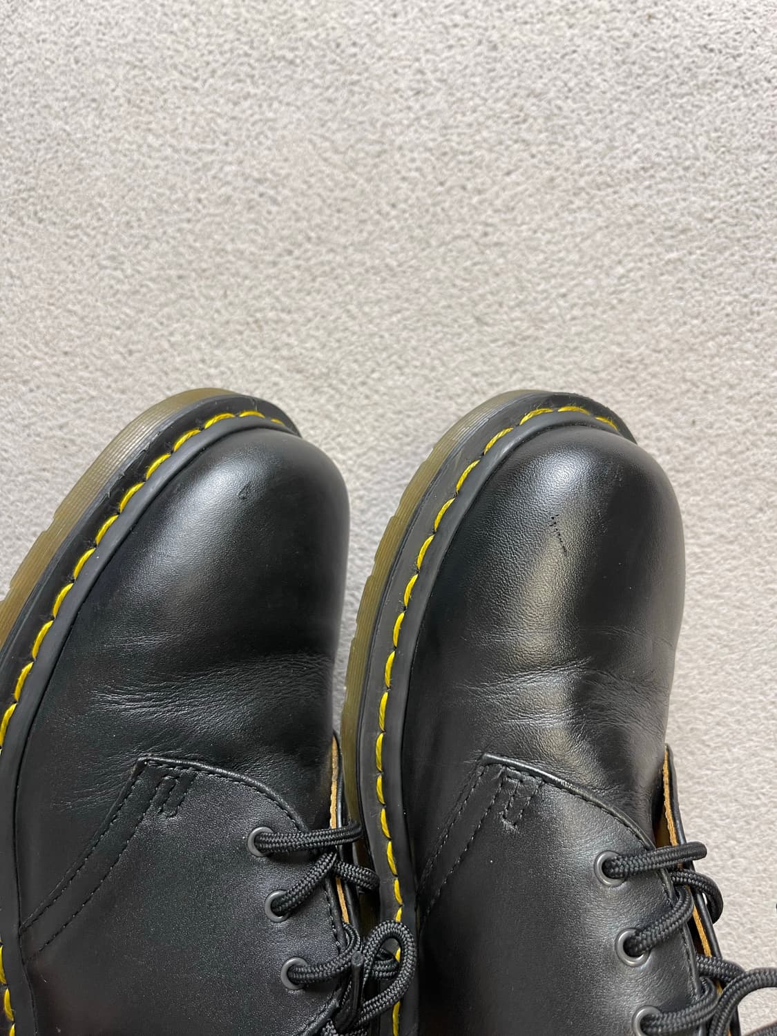 [41] 닥터마틴 1461 나파 -260-265 상품이미지10