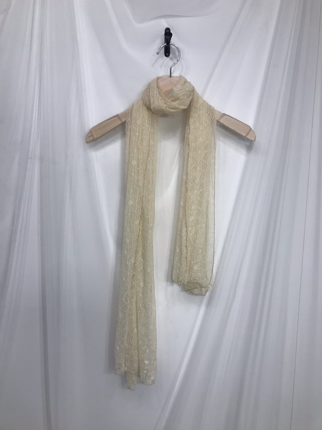 𖤐리본 러블리 너드 set𖤐  상품이미지8