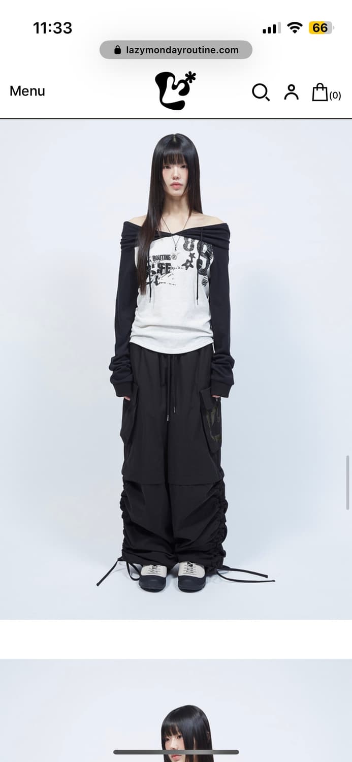 LMR 상품이미지4