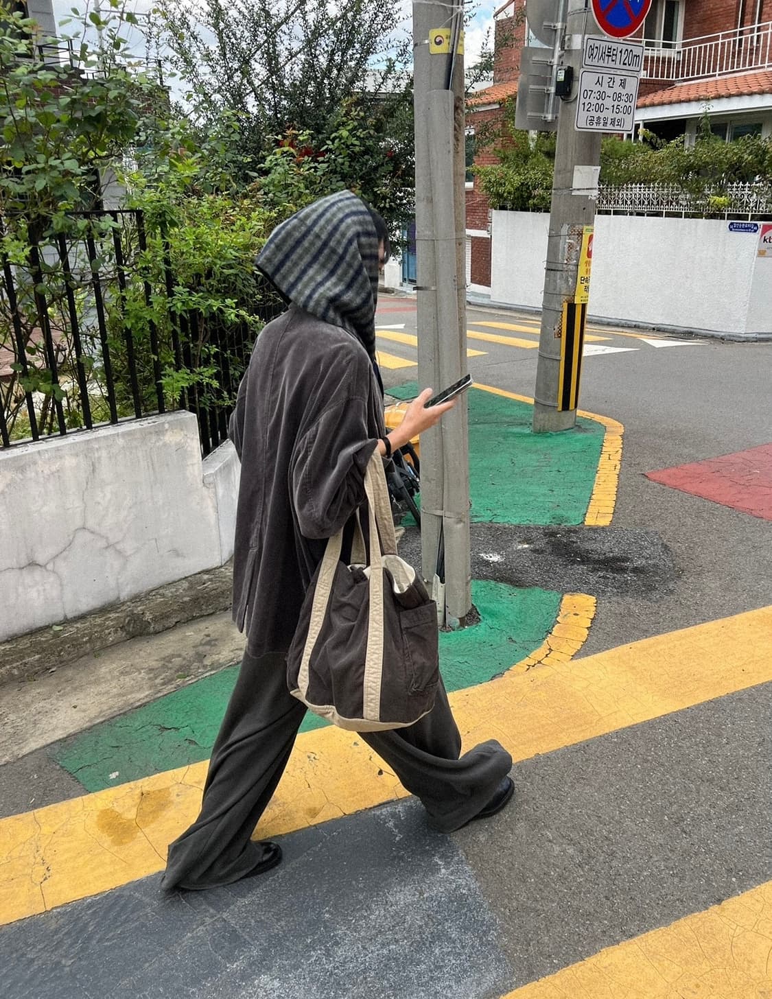 Coduroy 상품이미지2