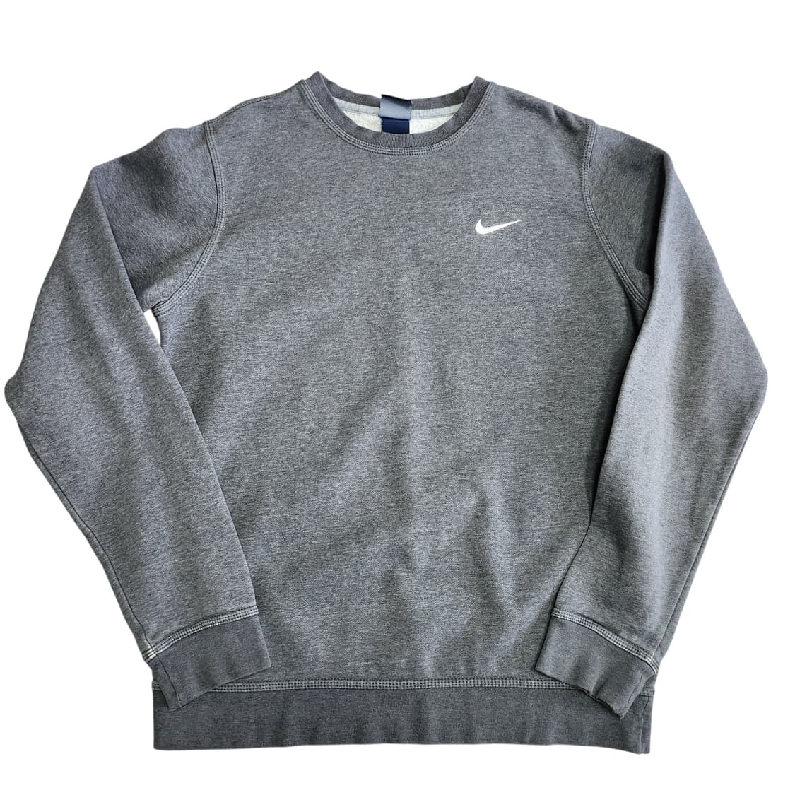 나이키 맨투맨 상품이미지1