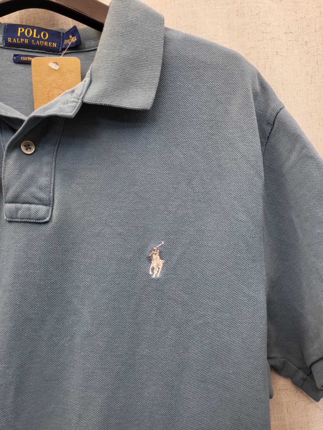 폴로 포니 카라티 상품이미지3