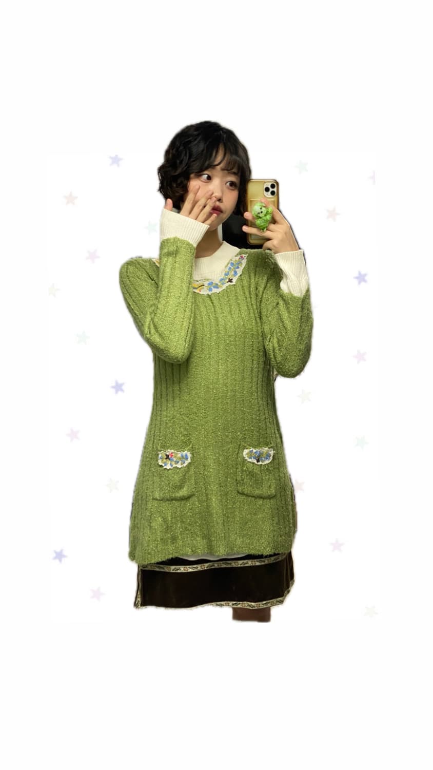 숲속모리걸 상품이미지4