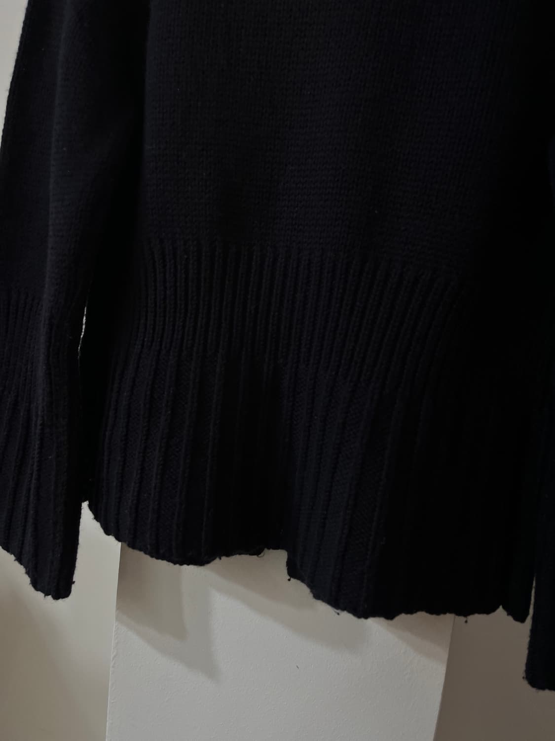 LAURA ASHLEY cardigan 상품이미지5