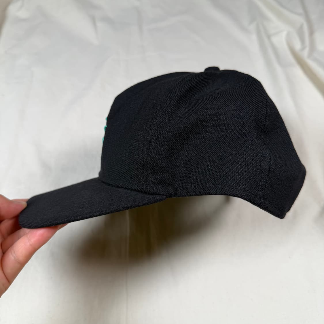 나이키 SB 스냅뱁 볼캡 모자 상품이미지2