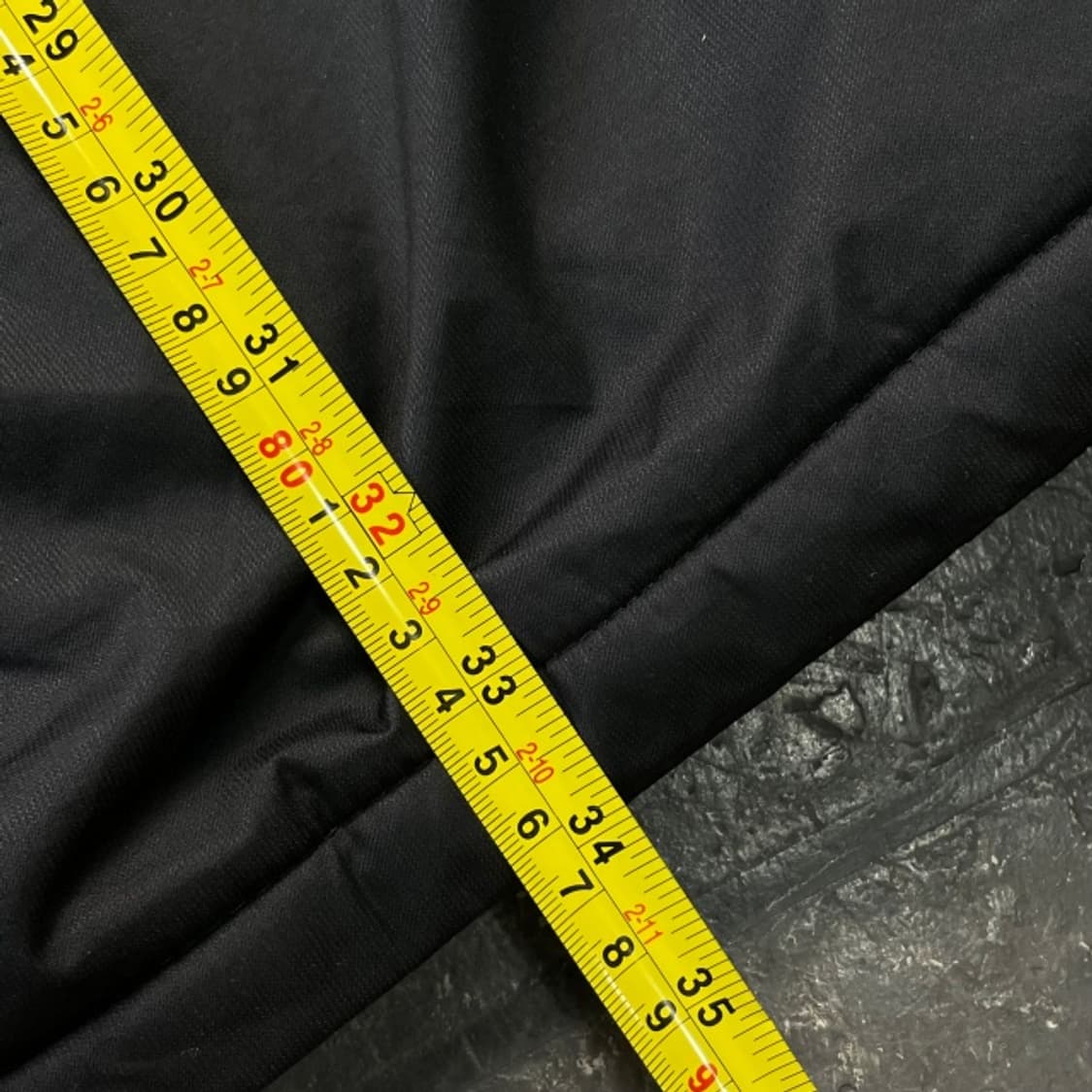 100 아디다스 부산아이파크 롱패딩  상품이미지7